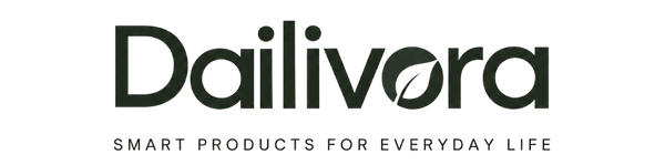 Dailivora